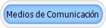 Medios de Comunicacin