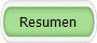 Resumen